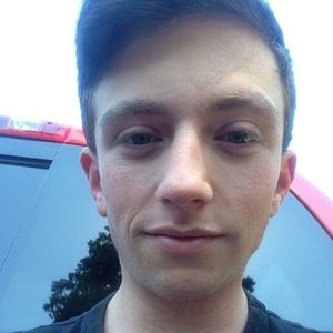 Meet your Posher, Phillip